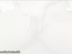 Tetas grandes, Mamada, Morena, Loco, Pajear, Sexo duro, Madres para coger, Adolescente