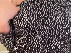 Amateur, Pajear, Casero, Madres para coger, Pov, Coño, Madrastra, Tabú