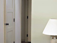 Big tits, Cumshot, Wife