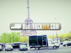 Culo grande, Tetas grandes, Mamada, Corridas, Sexo duro, Madres para coger, Público, Pelirrojo