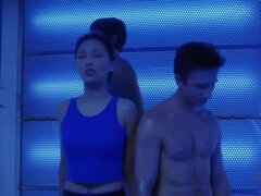 セレブ, コンピレーション, キス, ヴィンテージ