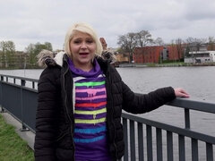 18, ぽちゃ, チン, ヨーロピアン, ハードコア, ハメ撮り, 現実, ラフ