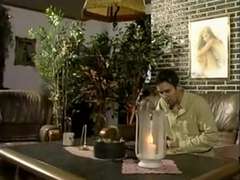 Dubbele penetratie, Duits, Moeder