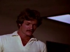 フェラチオ, コンピレーション, イく瞬間, レトロ, ヴィンテージ