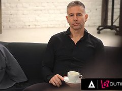 Анальный секс, Красивые, Куколка, Пальцем, Хд, Лесбиянка, Лизание, В офисе