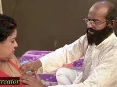 Bondage domination sadisme masochisme, Éjaculation interne, Domination, Hard, Hd, Indienne, Maman, Rasée