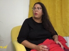 Wohlbeleibte schöne frauen, Grosser arsch, Blasen, Vollbusig, Reif, Milf