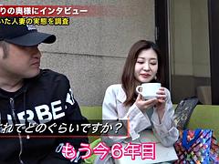 素人, ハードコア, 日本人