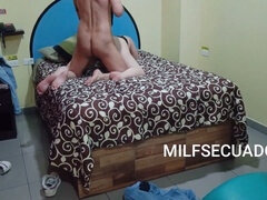 Anal, Belle grosse femme bgf, Gros cul, Plantureuse, Rondelette, Fille latino, Mature, Maman
