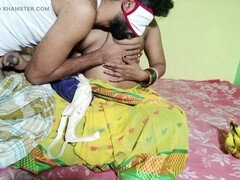 アジア人, デカ尻, 言葉責め, インド人, 淫乱熟女, 小柄, ストッキング, ティーン