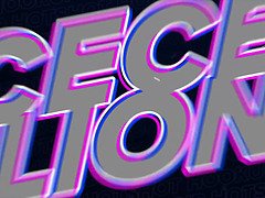 顔射, Hd, ヒール, オマンコ, 馬乗り, ラフ, オッパイの, 濡れ