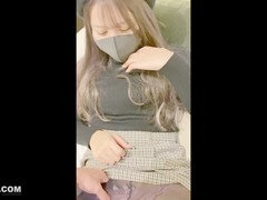 Hotest, japanese, hottest