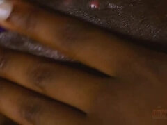 Анальный секс, Большая жопа, Большие сиськи, Брюнетки, Женщины, Хд, Соло, Игрушки