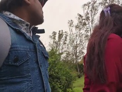 18 ans, Frère, Conversation vulgaire, Doigter, Petite amie, Indienne, Suçant, Serré