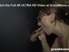 Amateur, Big cock, Blowjob, Cumshot, Ffm, Fingering, Gloryhole, Pussy