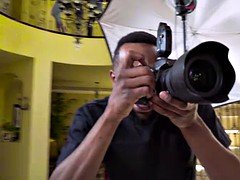 Anal, Tetas grandes, Rubia, Mamada, Corridas, Polla, Corridas faciales, Madres para coger