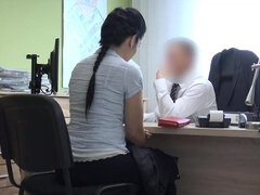 茶髪の, ズームショット, バック, ヨーロピアン, 眼鏡, Hd, 淫乱熟女, お金