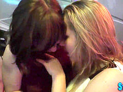 clad czech gets boinked