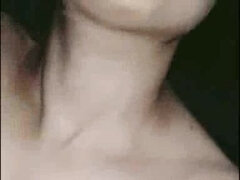 Amateur, Hd, Indio