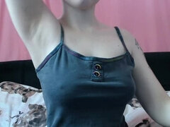 Frau, Fetisch, Massage, Pov, Rasiert, Solo, Jungendliche (18+), Netzkamera