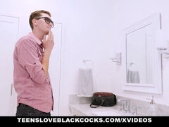 お尻, デカ尻, 茶髪の, 浮気者, イく瞬間, Hd, オマンコ, ティーン