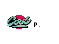 Wohlbeleibte schöne frauen, Grosser schwanz, Grosse titten, Spermaladung, Schwanz, Hardcore, Milf, Flotter dreier