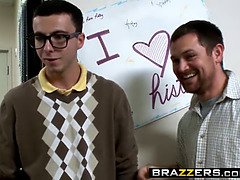 (Dylan Riley), (Ramon) - Every Mans Dream