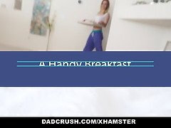 Süss, Hd, Pov, Dürr, Sohn, Überraschung, Jungendliche (18+), Titten