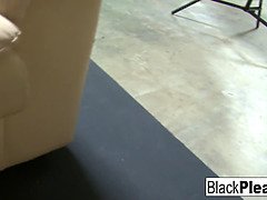 Grosse bite, Noire, Sucer une bite, Compilation, Noir ébène, Interracial, Rugueux, Criant