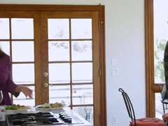 Lisa Ann Interracial Cuckold hardcore - Casual Local Dating - Lisa ann