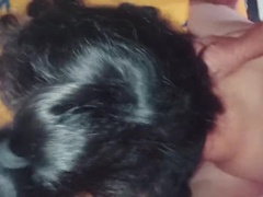 Pareja, Hablar sucio, Hd, Ama de casa, Indio, Pezones, Orgasmo, Esposa