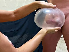 Preservatif, Tir de sperme, Branlette thaïlandaise, Adolescente