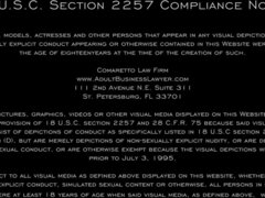 アナル, デカ尻, デカパイ, フェラチオ, 茶髪の, チン, ティーン