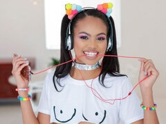 Любители, Большой член, Минет, Собачьи, Межрасовый секс, Натуральные сиськи, Тощие, Молоденькие