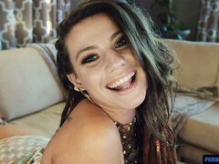 Большая жопа, Минет, Собачьи, Ласковые ручки, Мастурбация, Милф, Стриптизерша, Тату