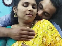 Aziatisch, Stel, Hd, Huisgemaakt, Indisch, Rijpe lesbienne, Zusters, Zuigen