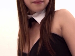 Asiatisch, Gruppe, Hd, Japanische massage, Orgie, Spielzeuge, Uniform