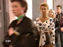 Красивые, Большие сиськи, Минет, Голландки, Сперма на лице, Секс без цензуры, Милф, Колготки