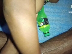 18 años, Amateur, Anal, Culo grande, Animadora, Casero, Indio, Adolescente