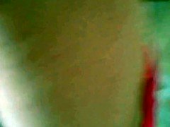 Enthousiasteling, Oudere vrouw, Sperma, Omie, Hardcore, Moeder die ik wil neuken, Moeder