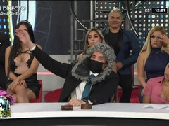 Amateur, Maduro, Madres para coger, Mamá