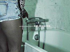 Bad, Braunhaarige, Masturbation, Pornostars, Solo