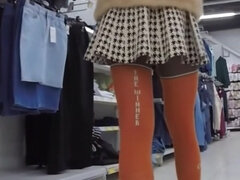 Hembra, Penetracion con puños, Grupo, Sexo duro, Masaje, Desnudo, Bragas, Solo