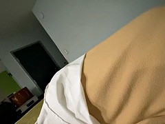 Amateur, Big tits, Family, Hardcore, Mature, Milf, Stepmom, Taboo