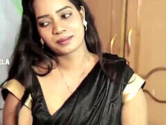 Amateur, Negro, Semen en la boca, Penetracion con dedos, Indio, Besar, Pezones, Orgasmo