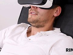 18, 美人, 捕まる, 手コキする, Hd, 清楚, コキ, ティーン