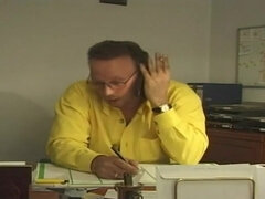 アナル, お尻, 巨乳な, 乱交, グループ, オージー, アウトドア, 公共