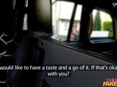 Auto, Hundestellung, Aufs gesicht abspritzen, Fett, Handjob, Lecken, Milf, Mutti