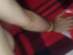 素人, カップル, インド人, 天然, 自然山雀, ヌード, オマンコ, 締まりの良い