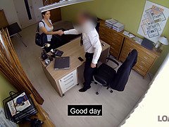 18 jaar, Pijpbeurt, Hondjeshouding, Vrouw, Hardcore, Gezichtspunt, Kut duiken, Tiener